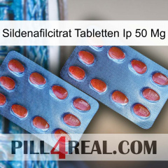 Sildenafil Citrate Tablets Ip 50 Mg 05
